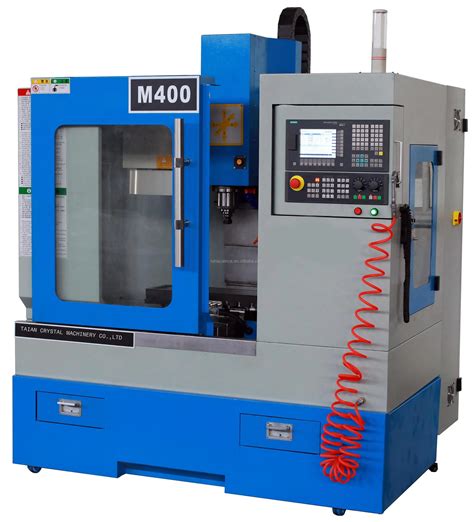 cnc aluminum milling machine suppliers|hobby cnc milling machine.